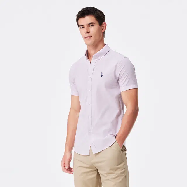 U.S. POLO ASSN.