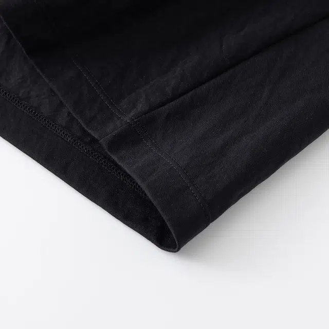 U.S. POLO ASSN. T