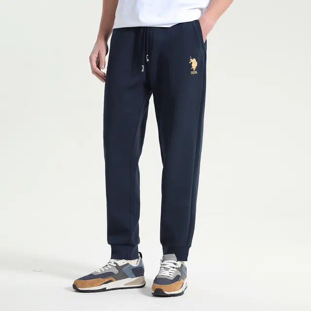 U.S. POLO ASSN.