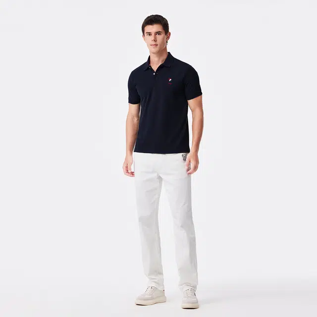 U.S. POLO ASSN. PoloPolo