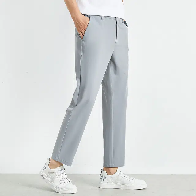 U.S. POLO ASSN.