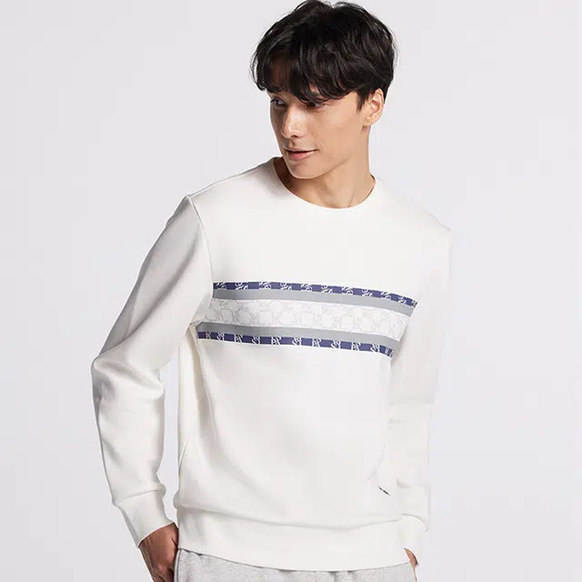 U.S. POLO ASSN.