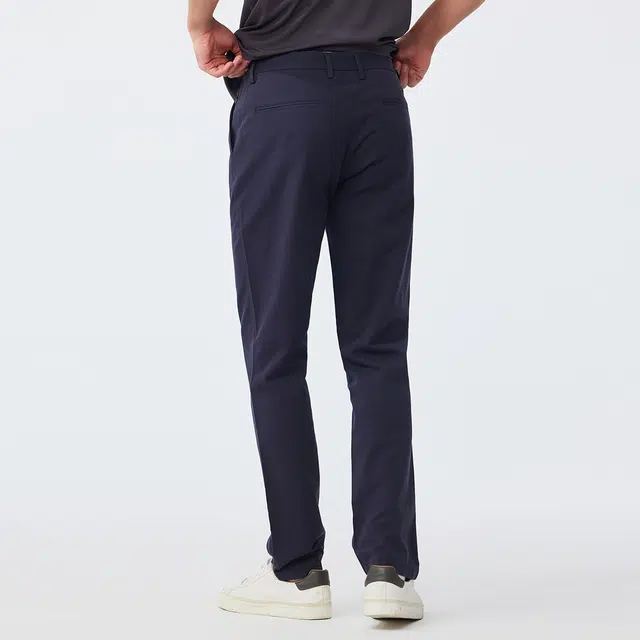 U.S. POLO ASSN.