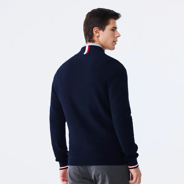 U.S. POLO ASSN.