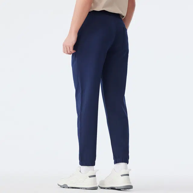 U.S. POLO ASSN.