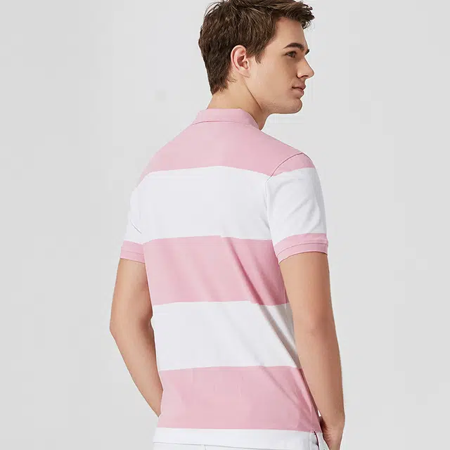U.S. POLO ASSN. Polo