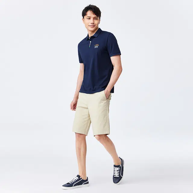 U.S. POLO ASSN. Polo