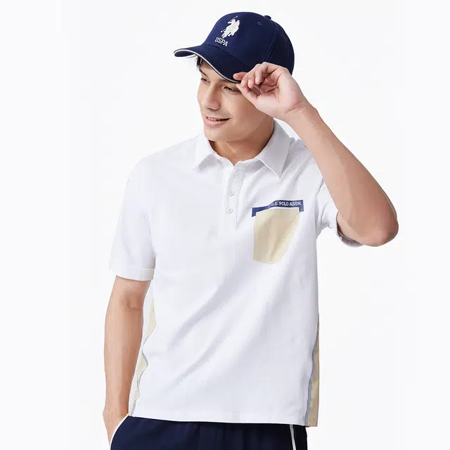 U.S. POLO ASSN. Polo