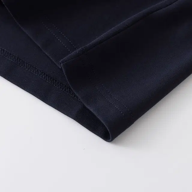 U.S. POLO ASSN. POLO