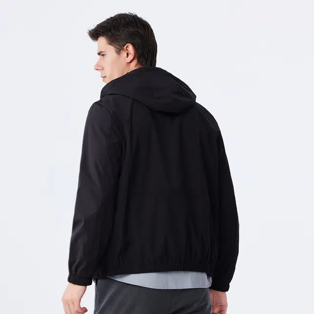 U.S. POLO ASSN.