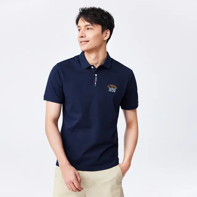 U.S. POLO ASSN. Polo