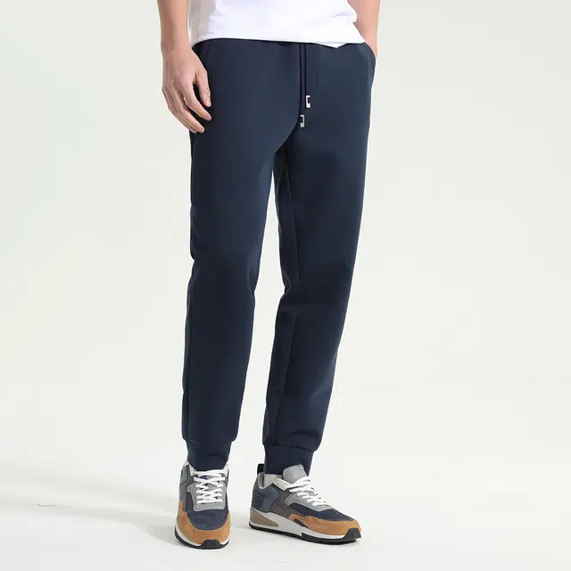 U.S. POLO ASSN.
