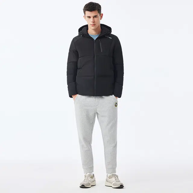 U.S. POLO ASSN.