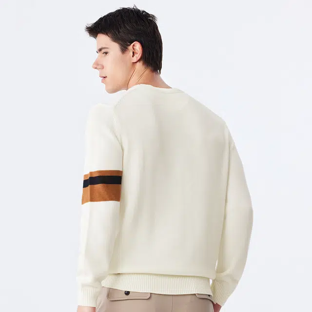 U.S. POLO ASSN.