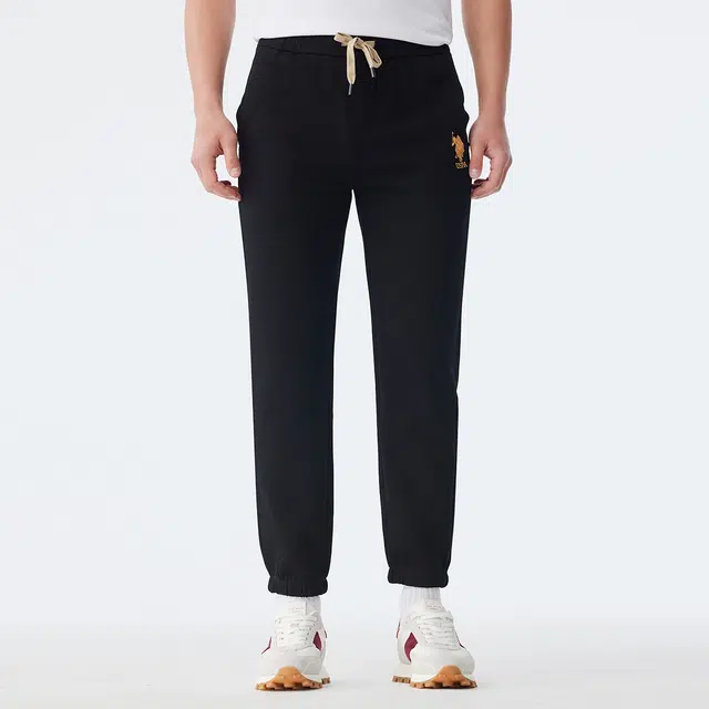 U.S. POLO ASSN.