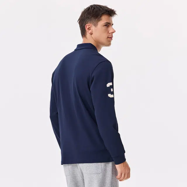 U.S. POLO ASSN. Polo