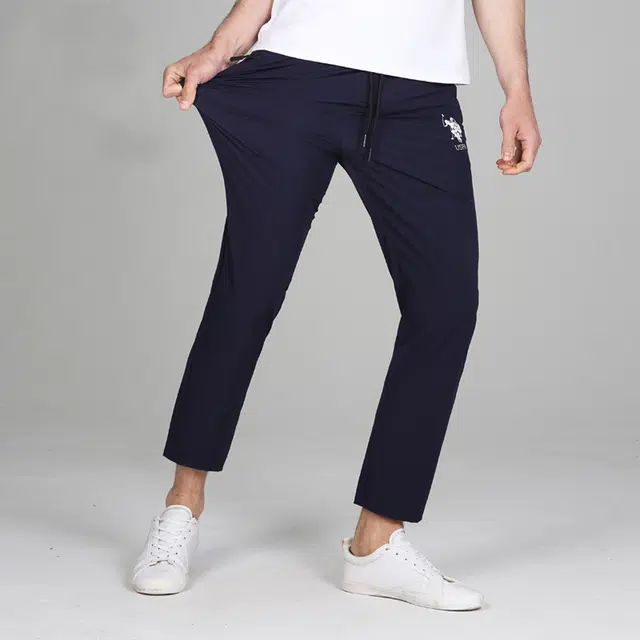 U.S. POLO ASSN.