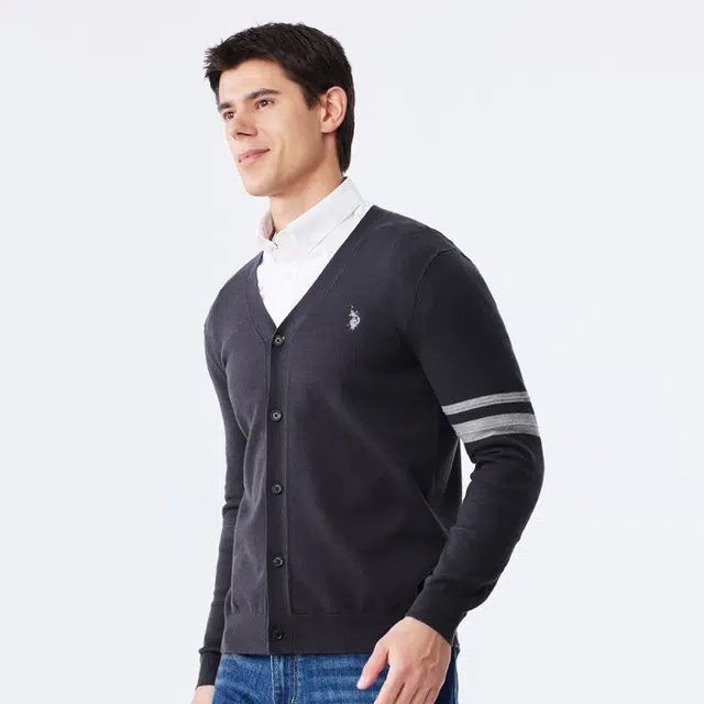 U.S. POLO ASSN.