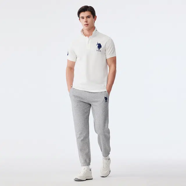 U.S. POLO ASSN. Polo