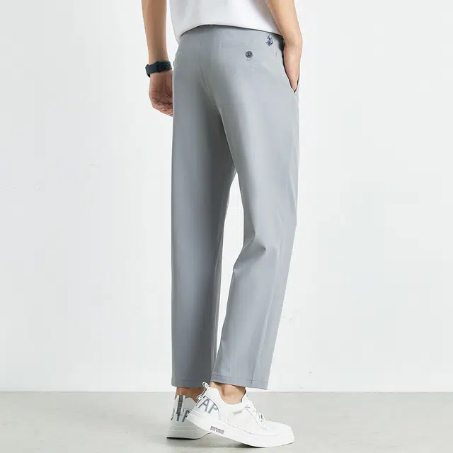 U.S. POLO ASSN.