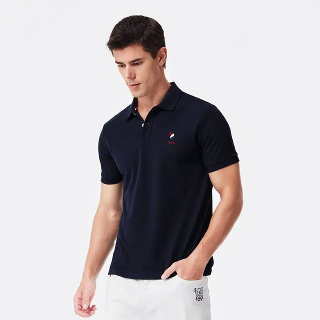 U.S. POLO ASSN. PoloPolo