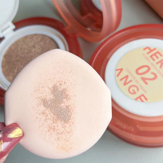 HERORANGE BB 15g