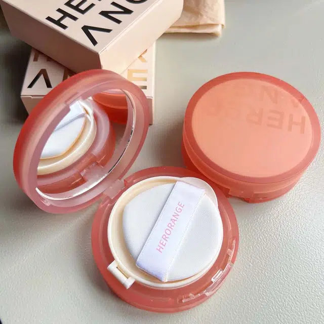 HERORANGE BB 15g