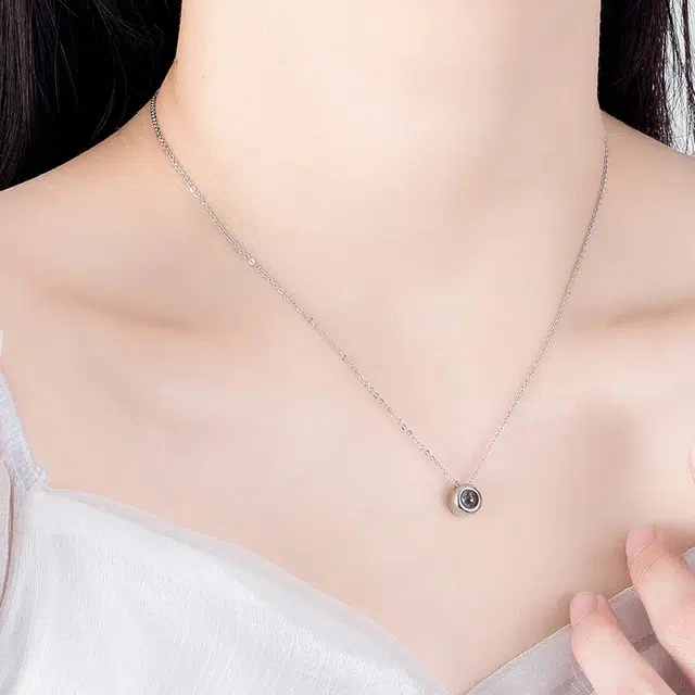 ins