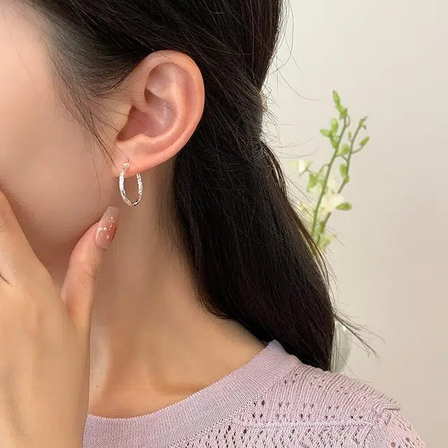 ins