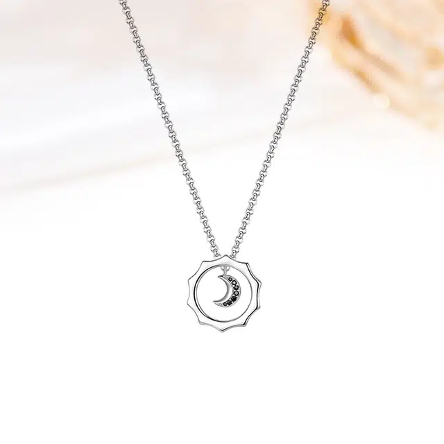 ins