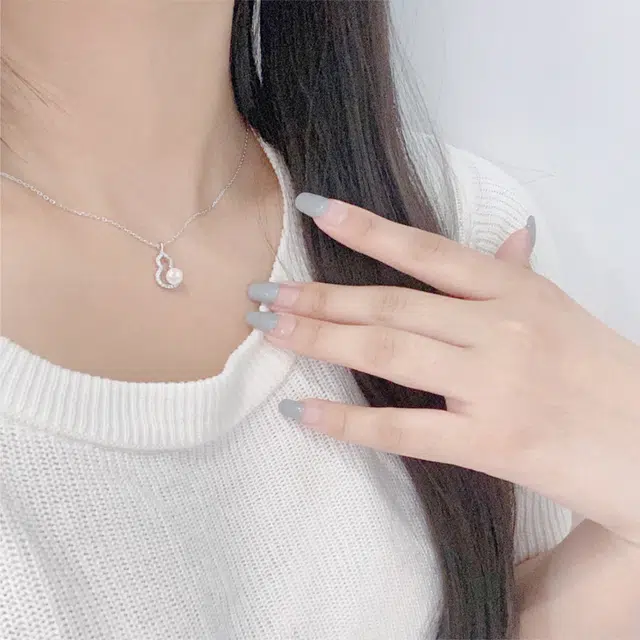 S925