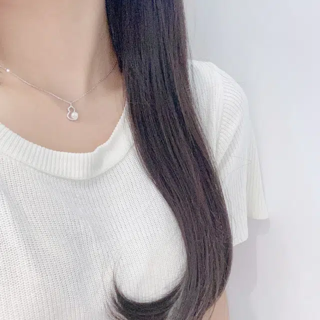 S925