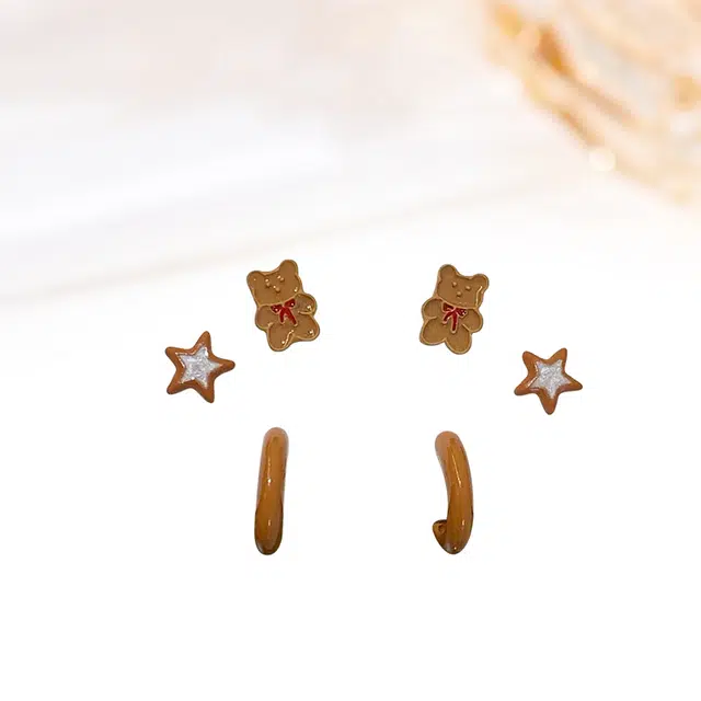 ins