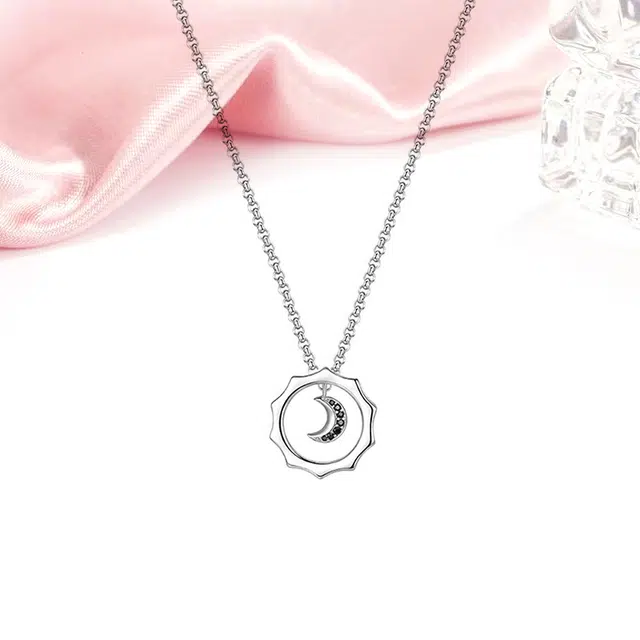 ins