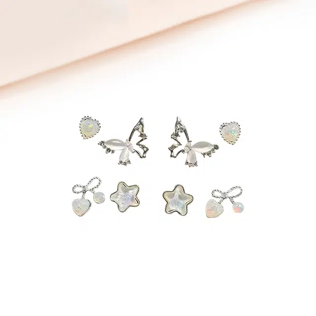 ins