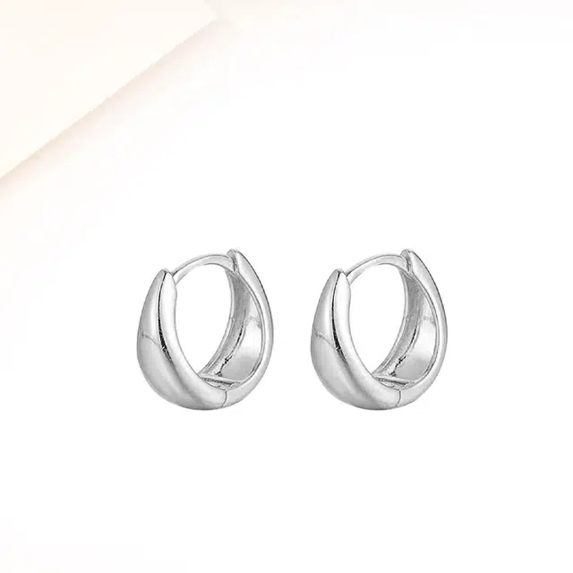 ins