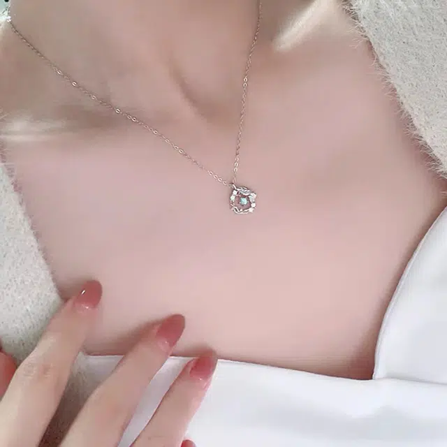 ins