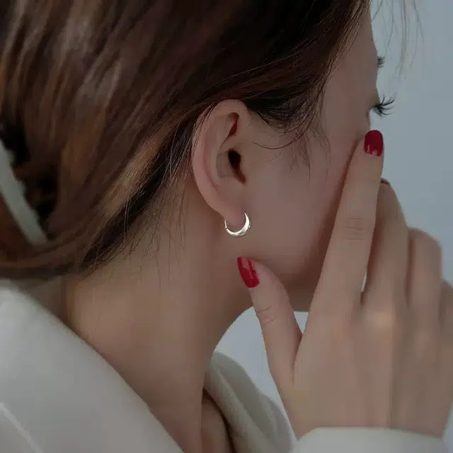 ins