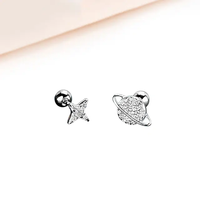 ins