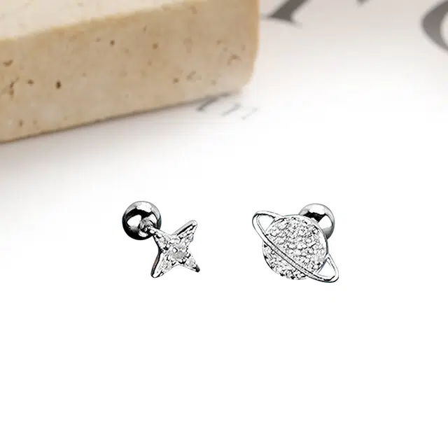ins