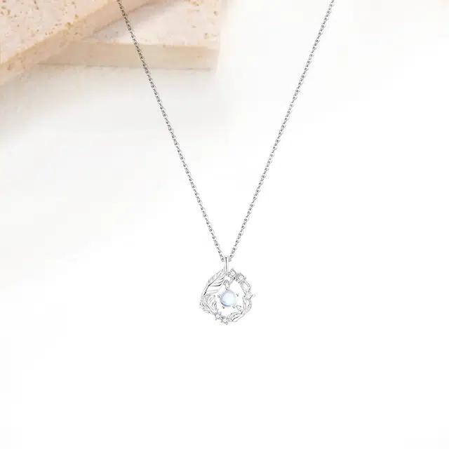 ins