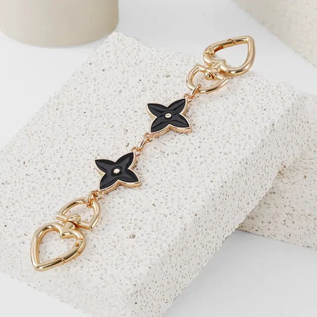 COACHnolita diy JOLLY NOTE