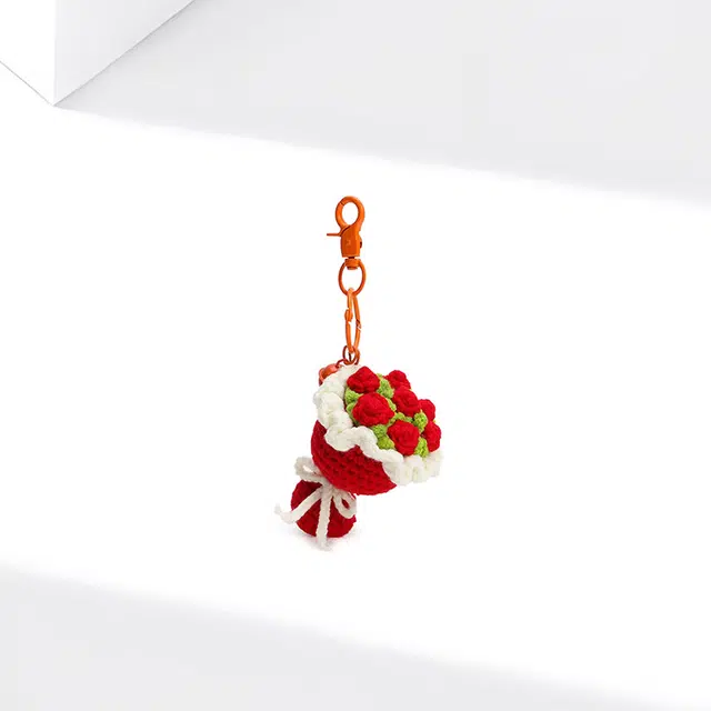JOLLY NOTE diy