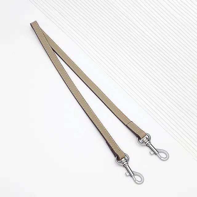 JOLLY NOTE coachrowan1825