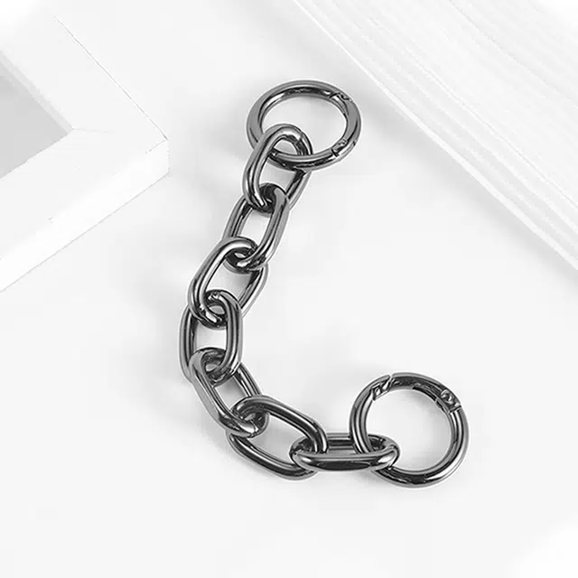 JOLLY NOTE hobo longchamp