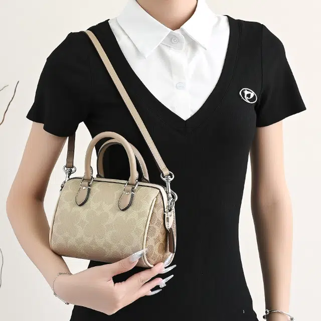 JOLLY NOTE coachrowan1825