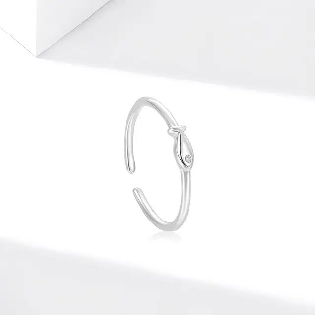 JOLLY NOTE 999