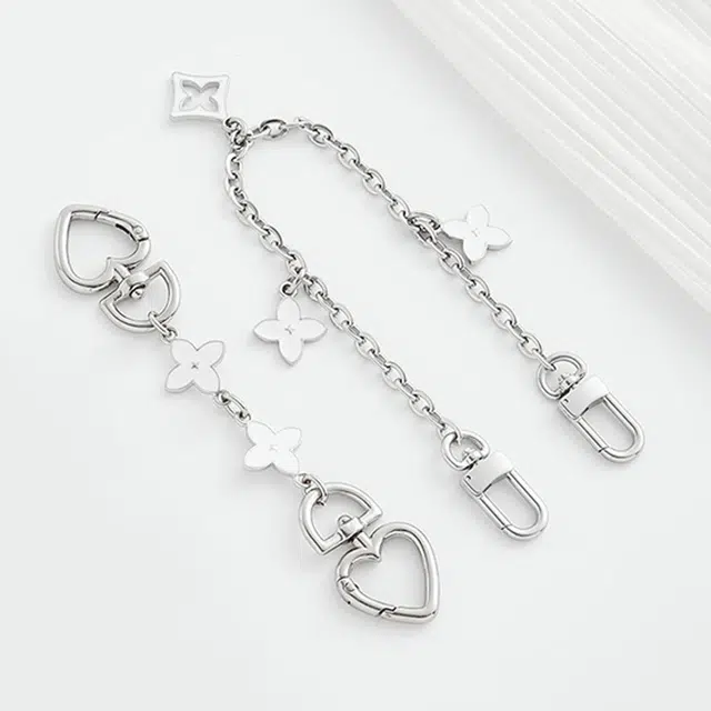 COACHmini LAUREL diy JOLLY NOTE