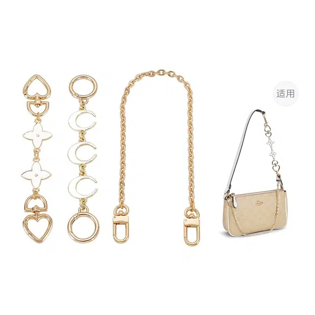 COACHnolita19 diy JOLLY NOTE