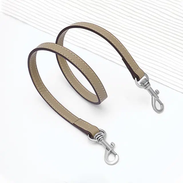 JOLLY NOTE coachrowan1825